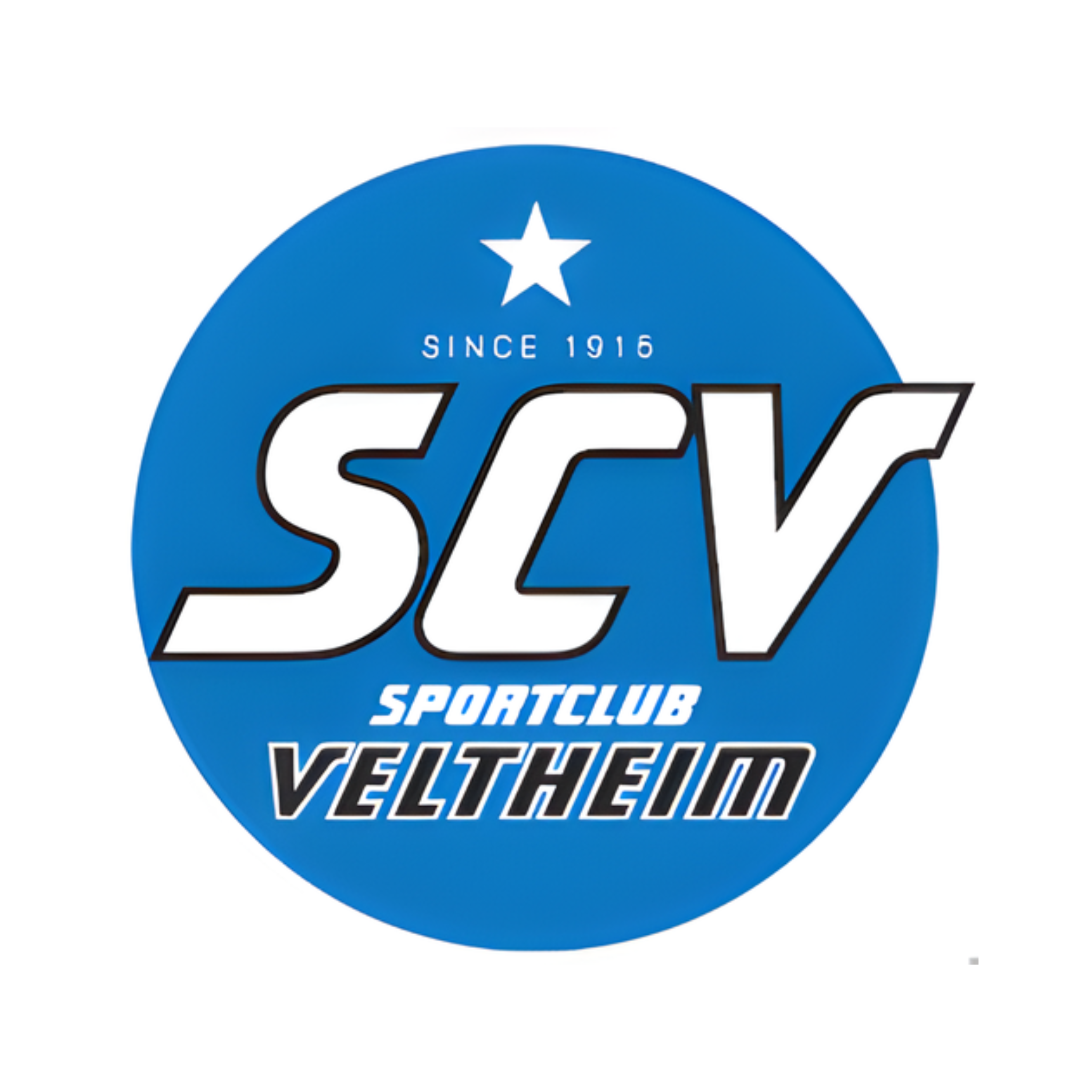 Basic Paket SC Veltheim – Teamwear Set