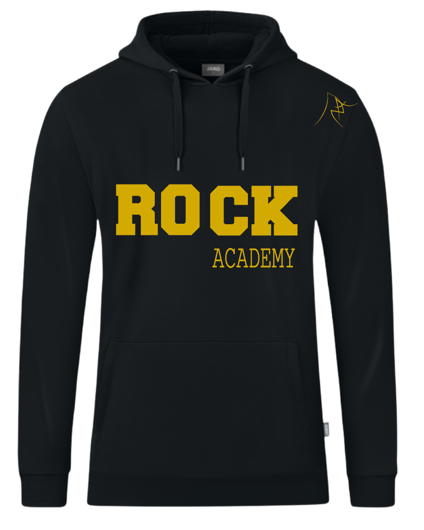 Hoodie KIDS RA