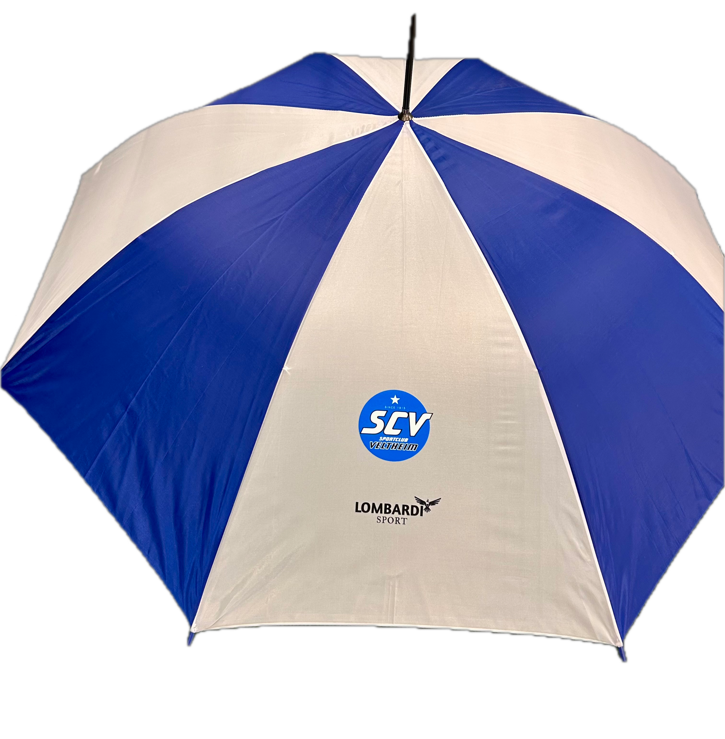 SCV Regenschirm