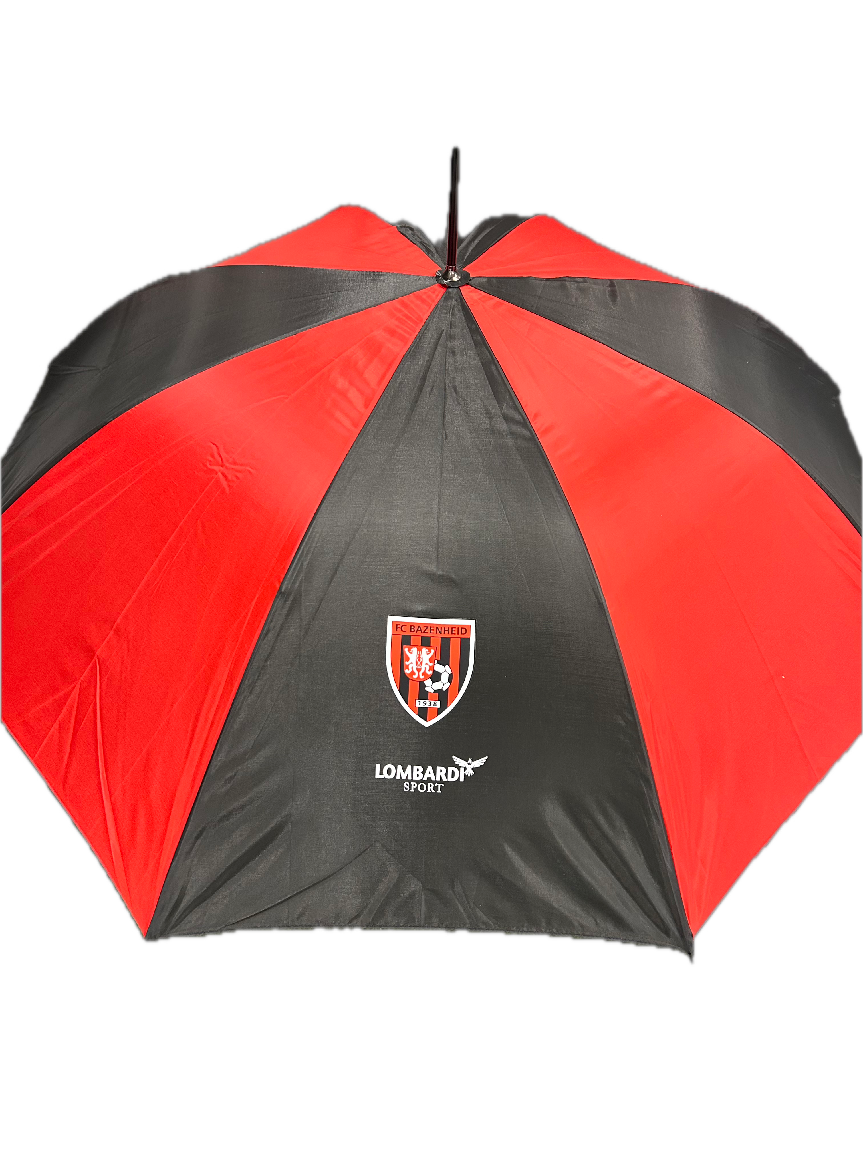 FCB Regenschirm