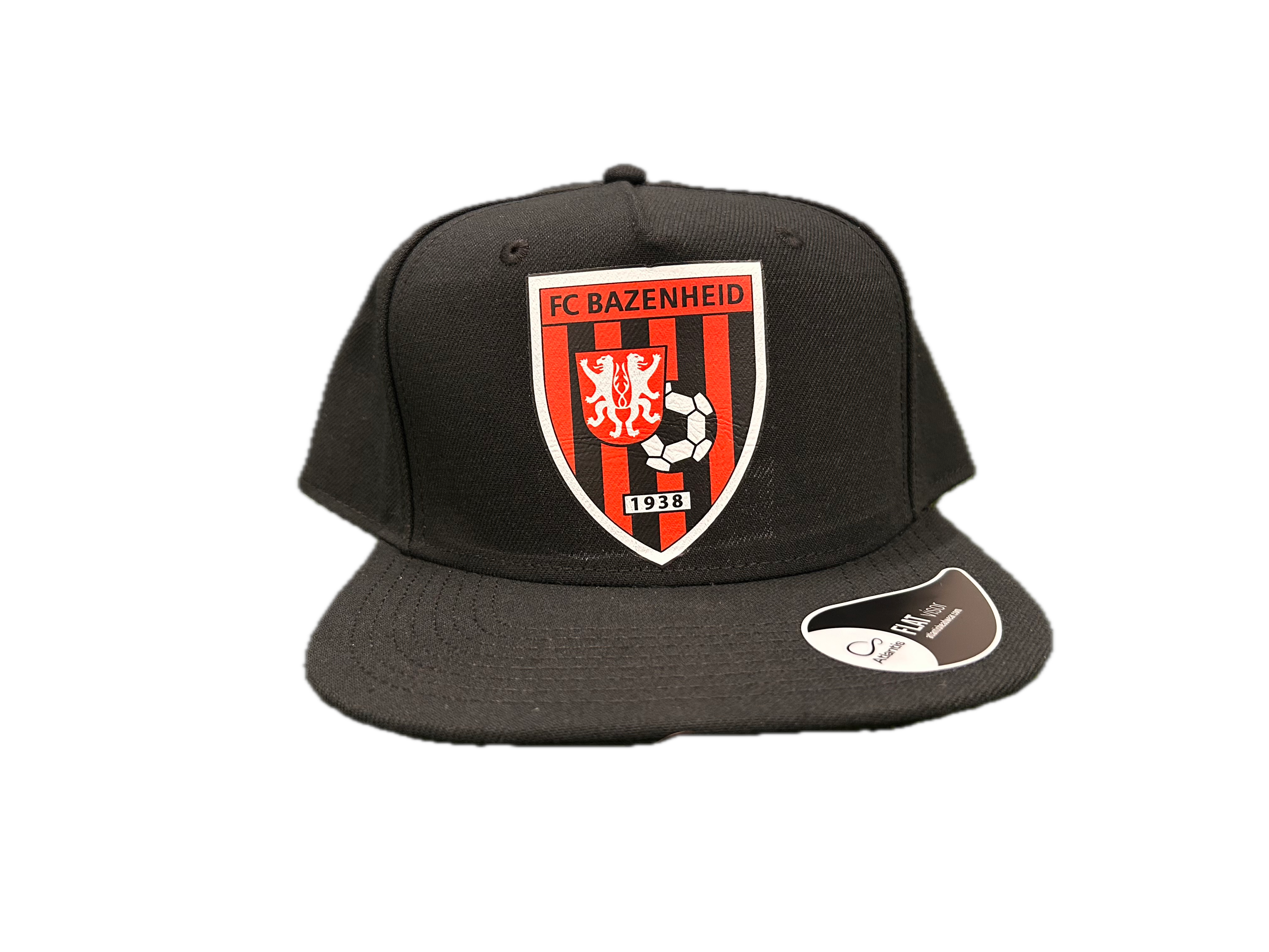 FCB Cap