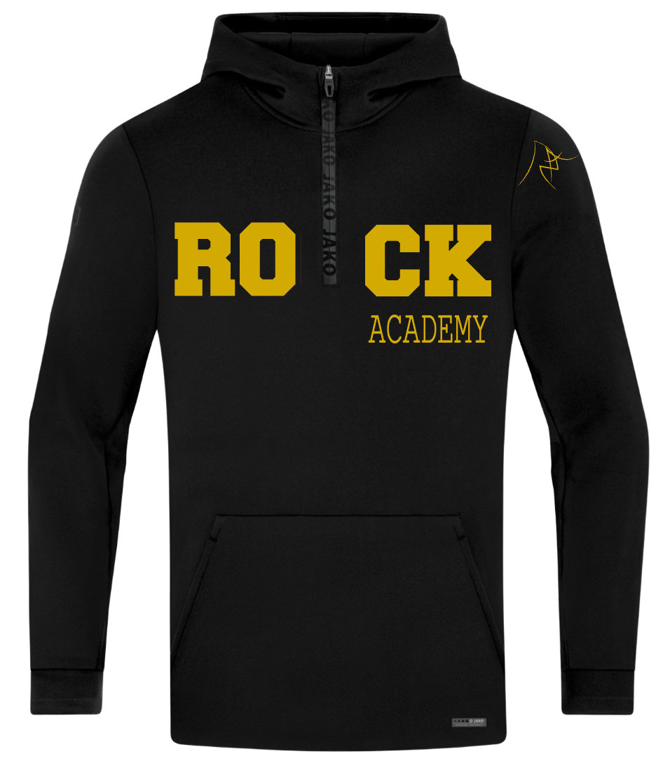 Hoodie Pro Casual RA