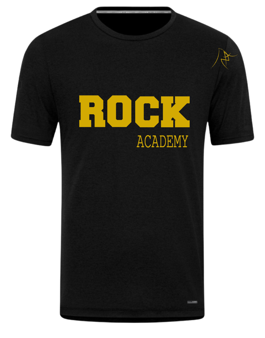 Shirt KIDS RA