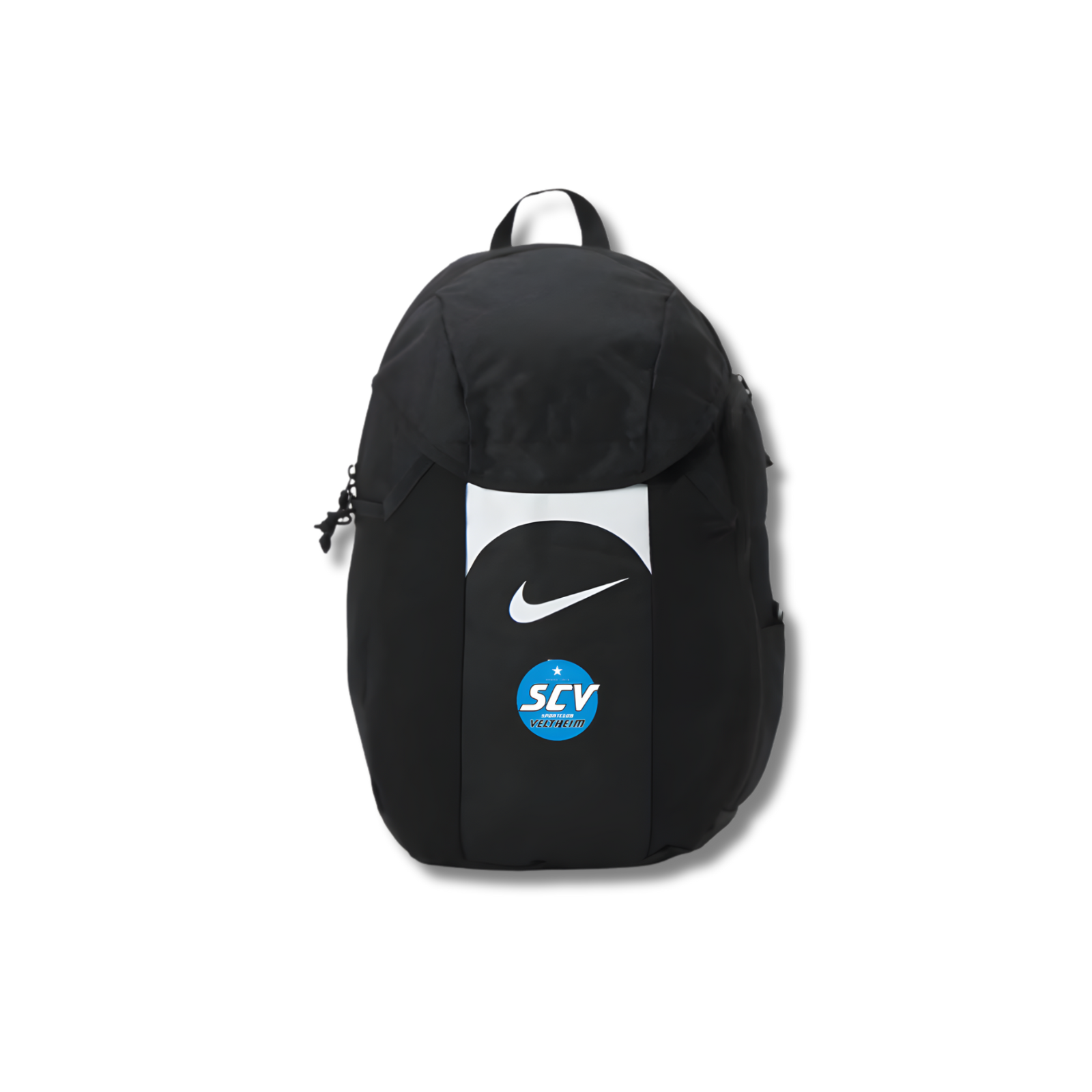 Nike Academy Team Rucksack SC Veltheim