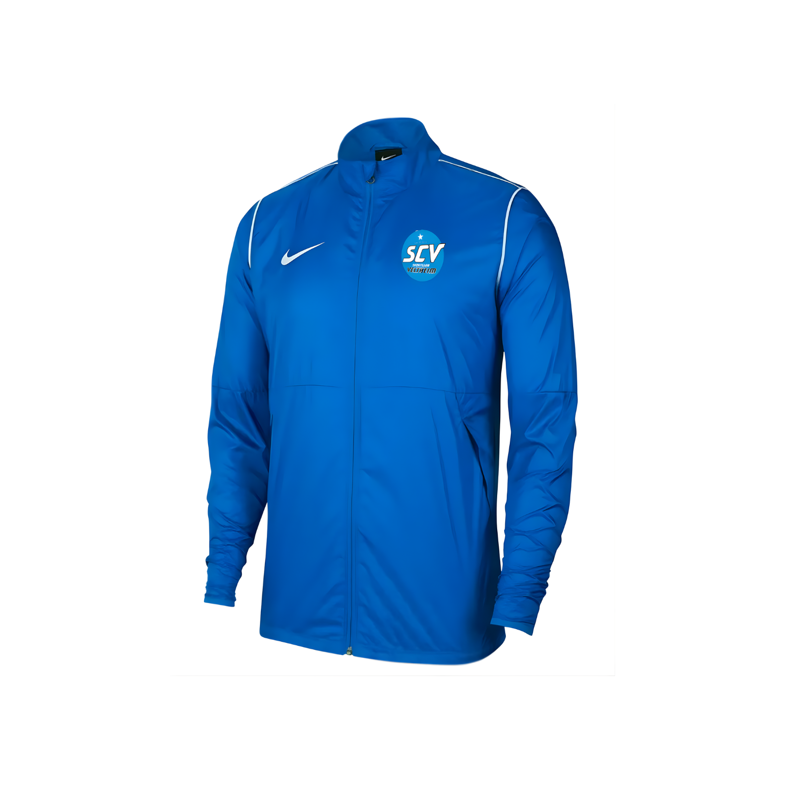 Park20 Rain SC Veltheim