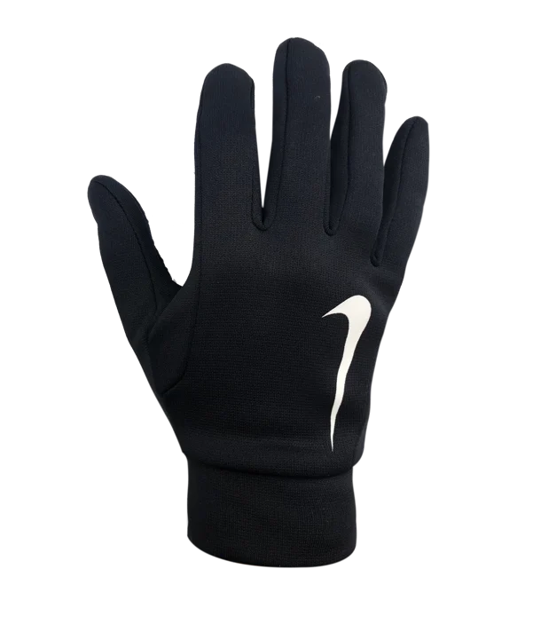 Nike Feldspieler Handschuhe F001